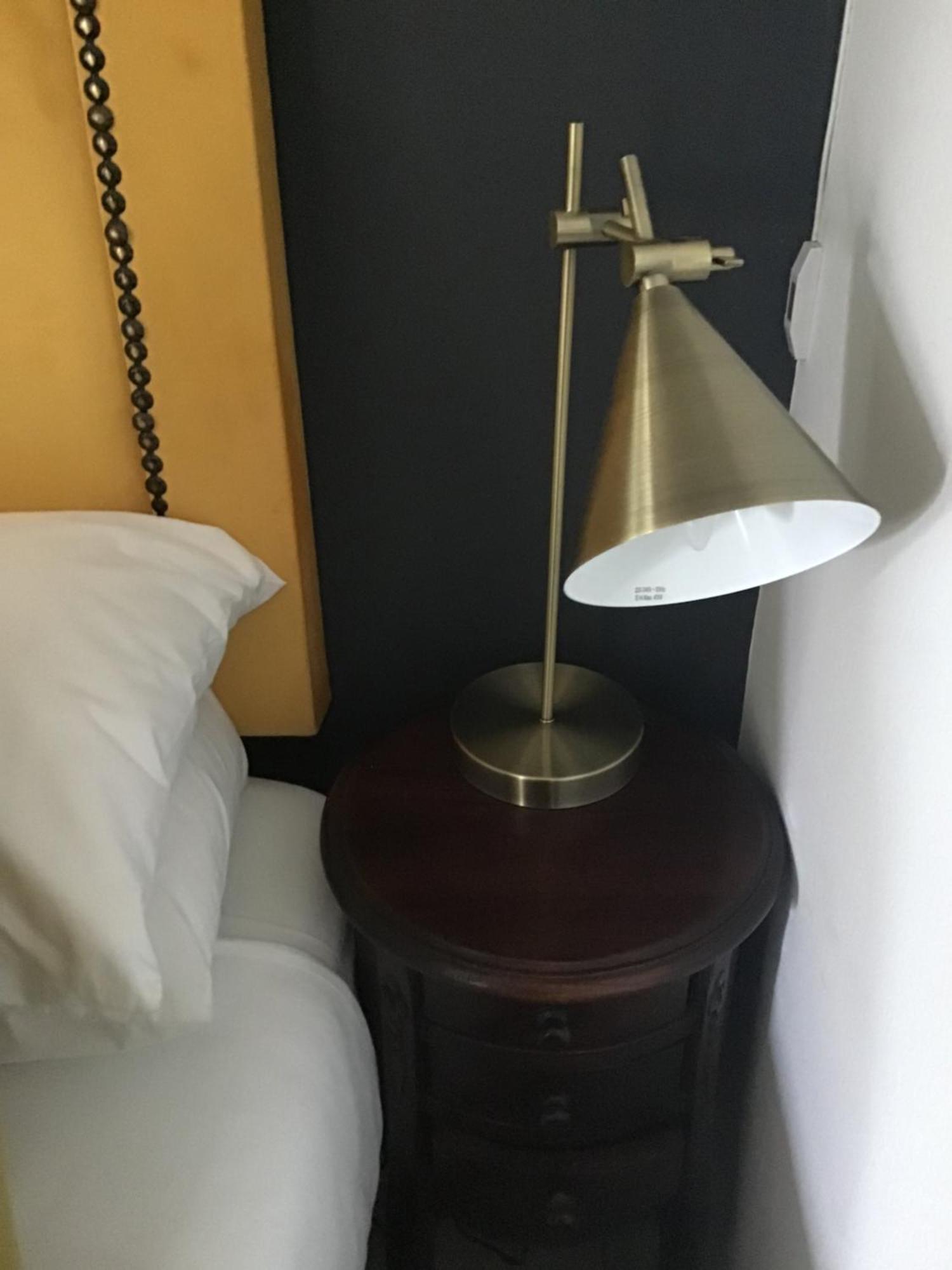 The Capital Guest House Gaborone Zewnętrze zdjęcie
