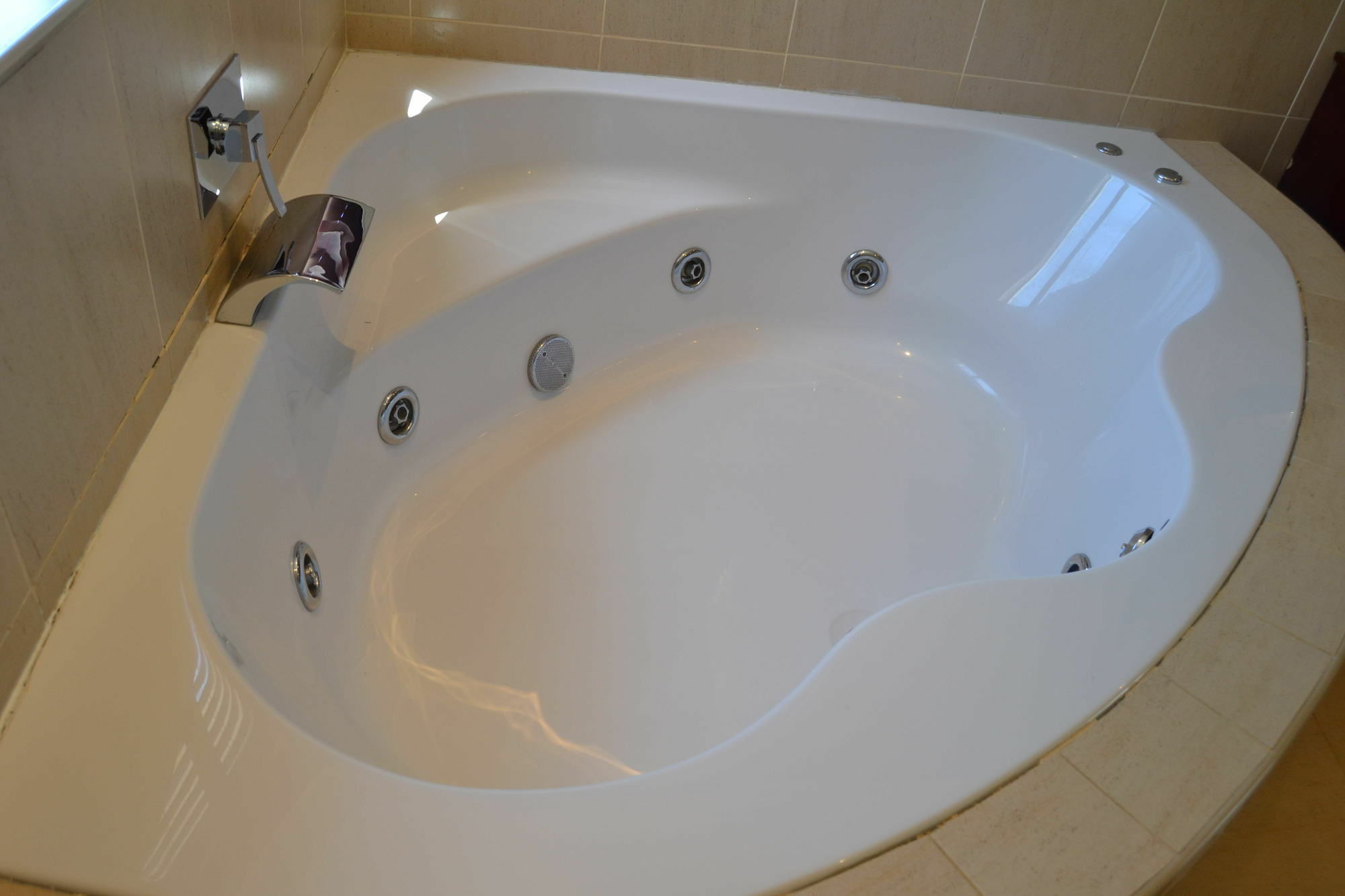 The Capital Guest House Gaborone Zewnętrze zdjęcie