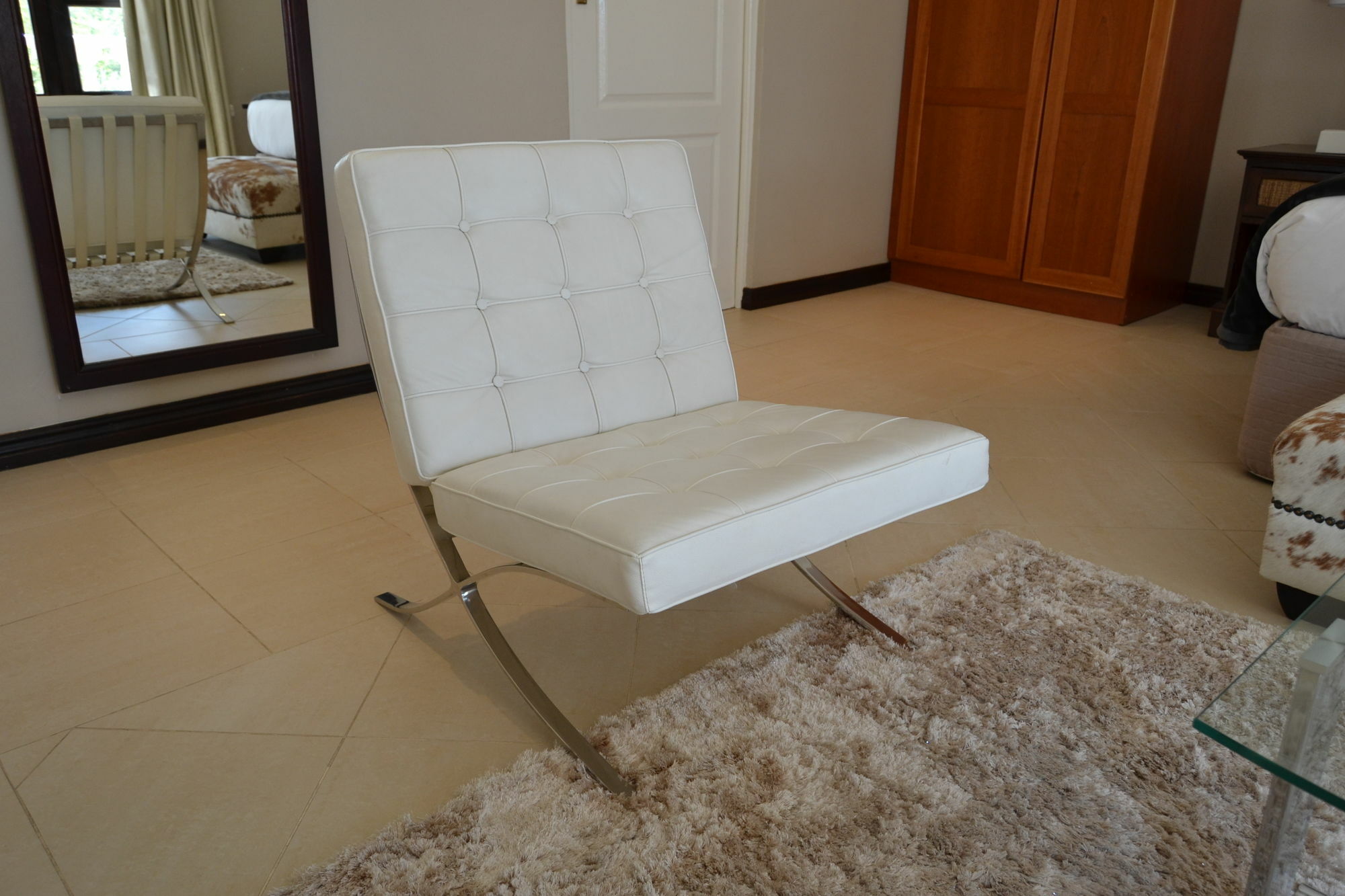 The Capital Guest House Gaborone Zewnętrze zdjęcie